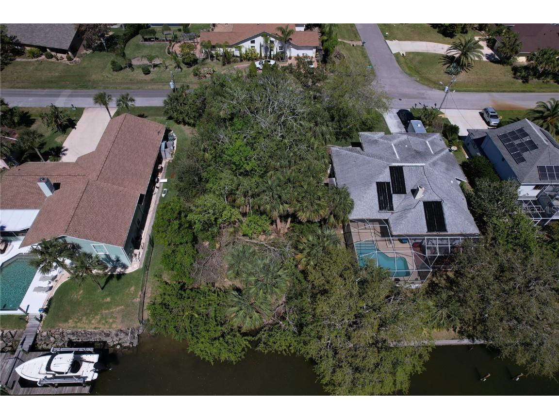 25 Cherokee Court W Palm Coast FL 32137 FC308261 image10