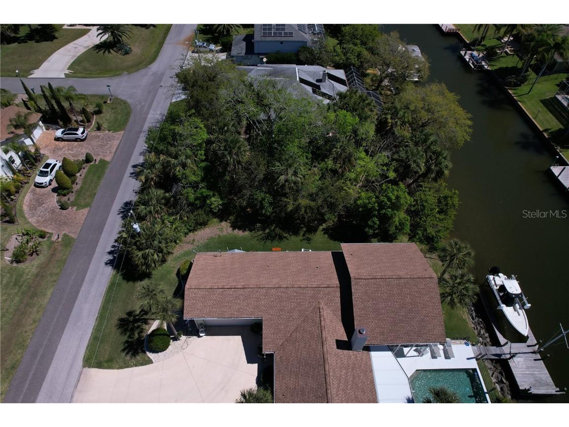25 Cherokee Court W Palm Coast FL 32137 FC308261 image11