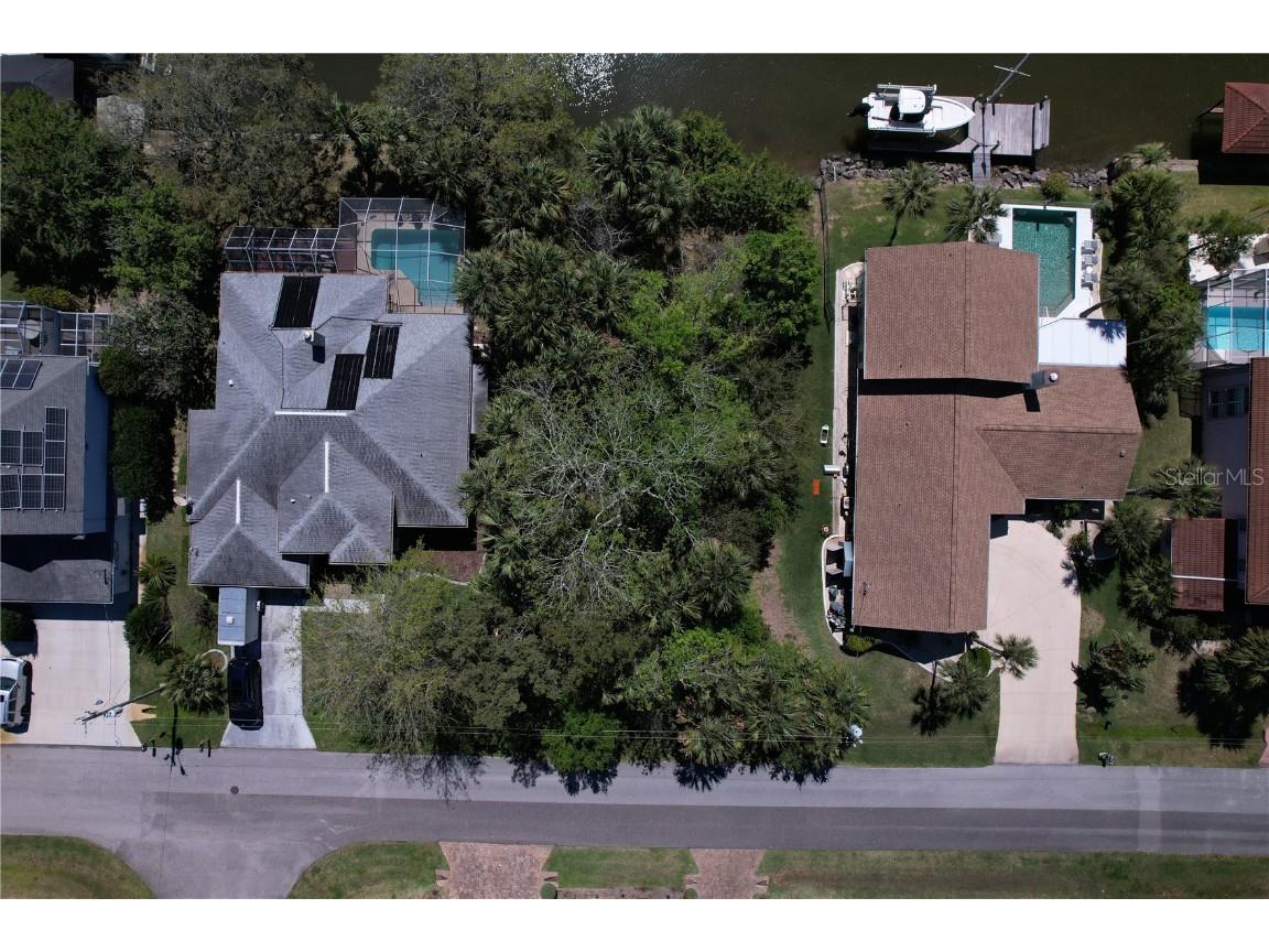 25 Cherokee Court W Palm Coast FL 32137 FC308261 image12