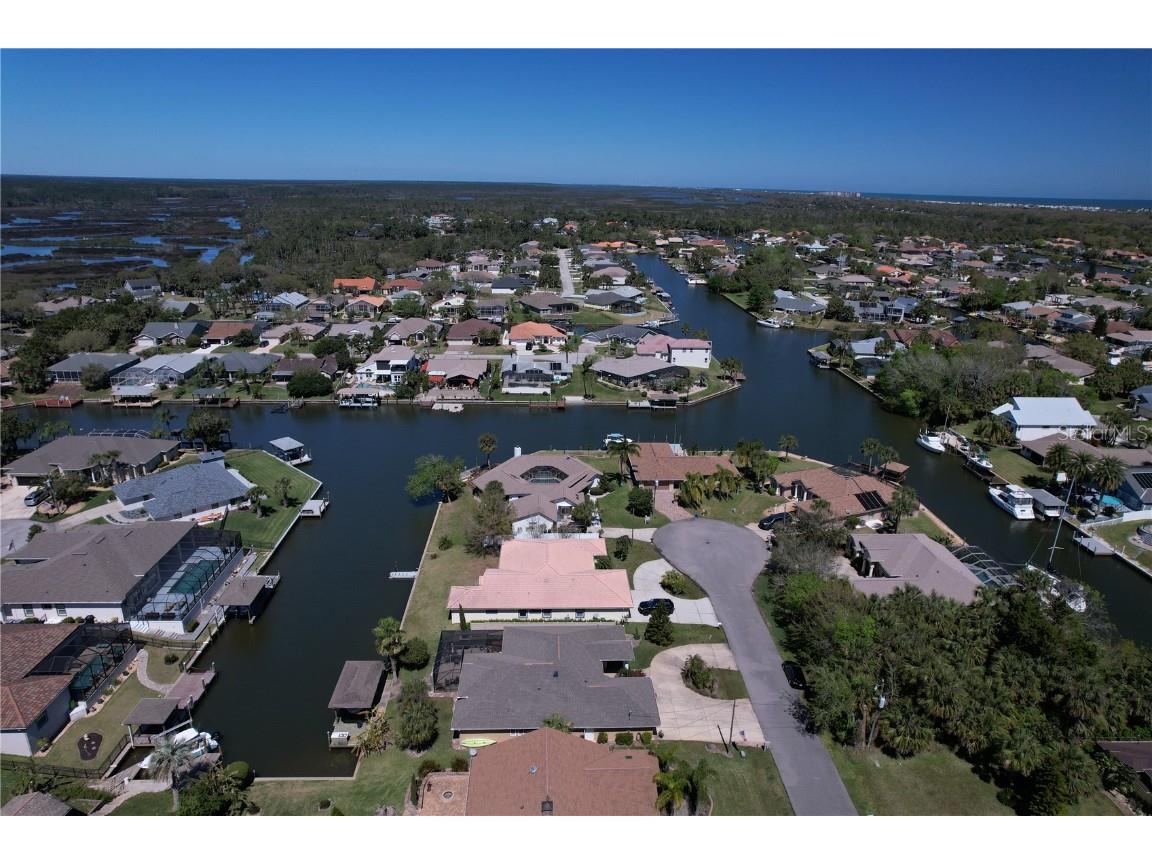 25 Cherokee Court W Palm Coast FL 32137 FC308261 image13