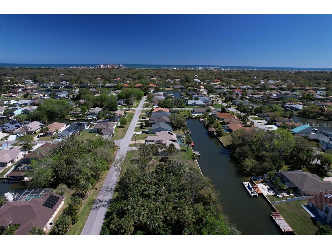 25 Cherokee Court W Palm Coast FL 32137 FC308261 image14