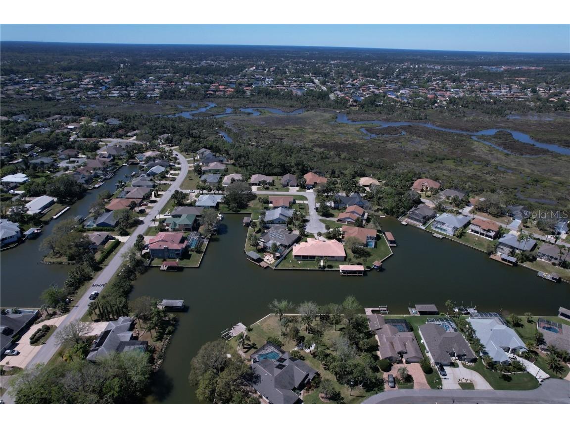 25 Cherokee Court W Palm Coast FL 32137 FC308261 image15