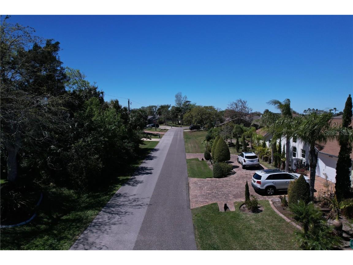 25 Cherokee Court W Palm Coast FL 32137 FC308261 image17