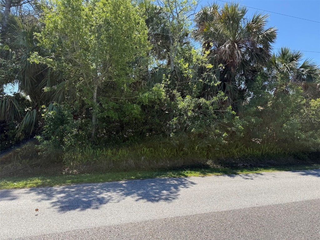25 Cherokee Court W Palm Coast FL 32137 FC308261 image2