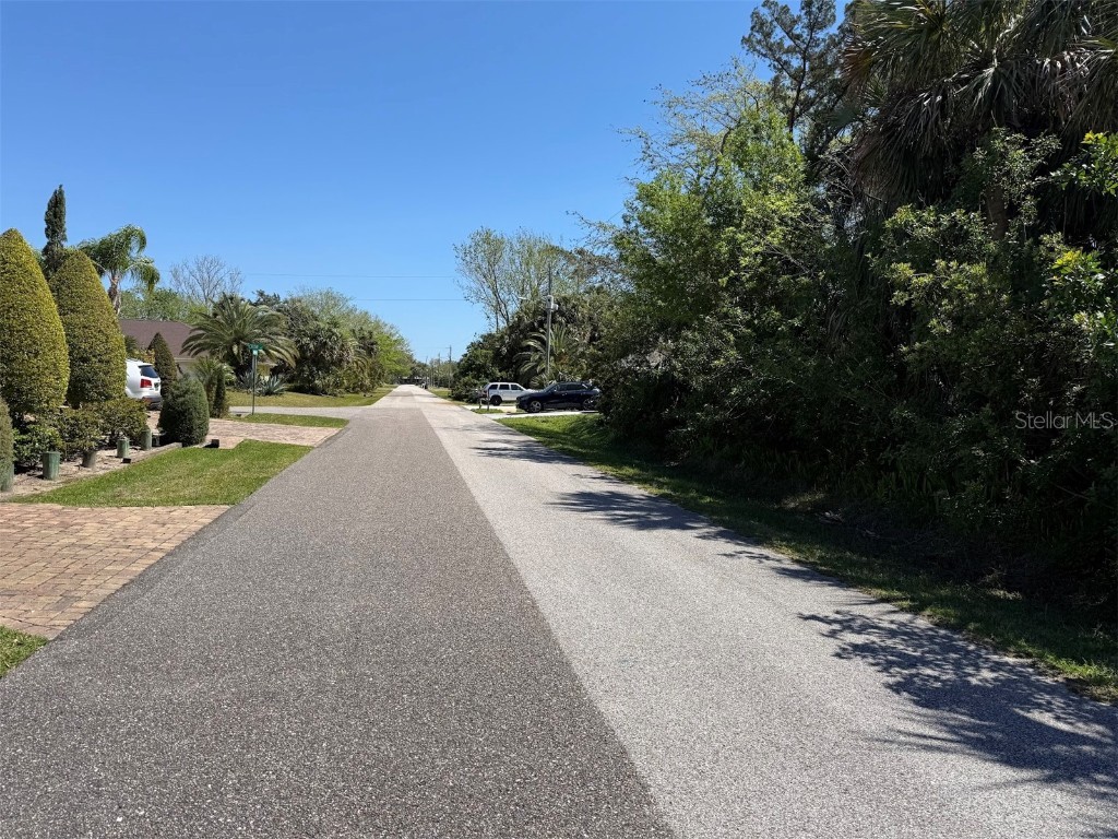 25 Cherokee Court W Palm Coast FL 32137 FC308261 image3