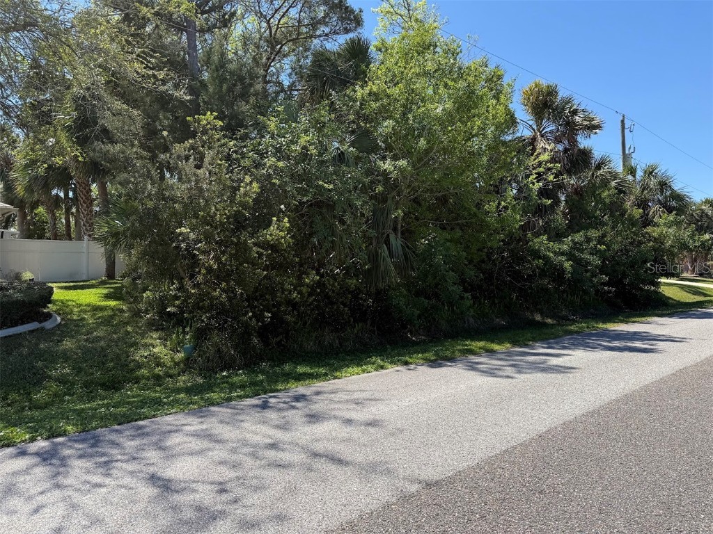 25 Cherokee Court W Palm Coast FL 32137 FC308261 image4