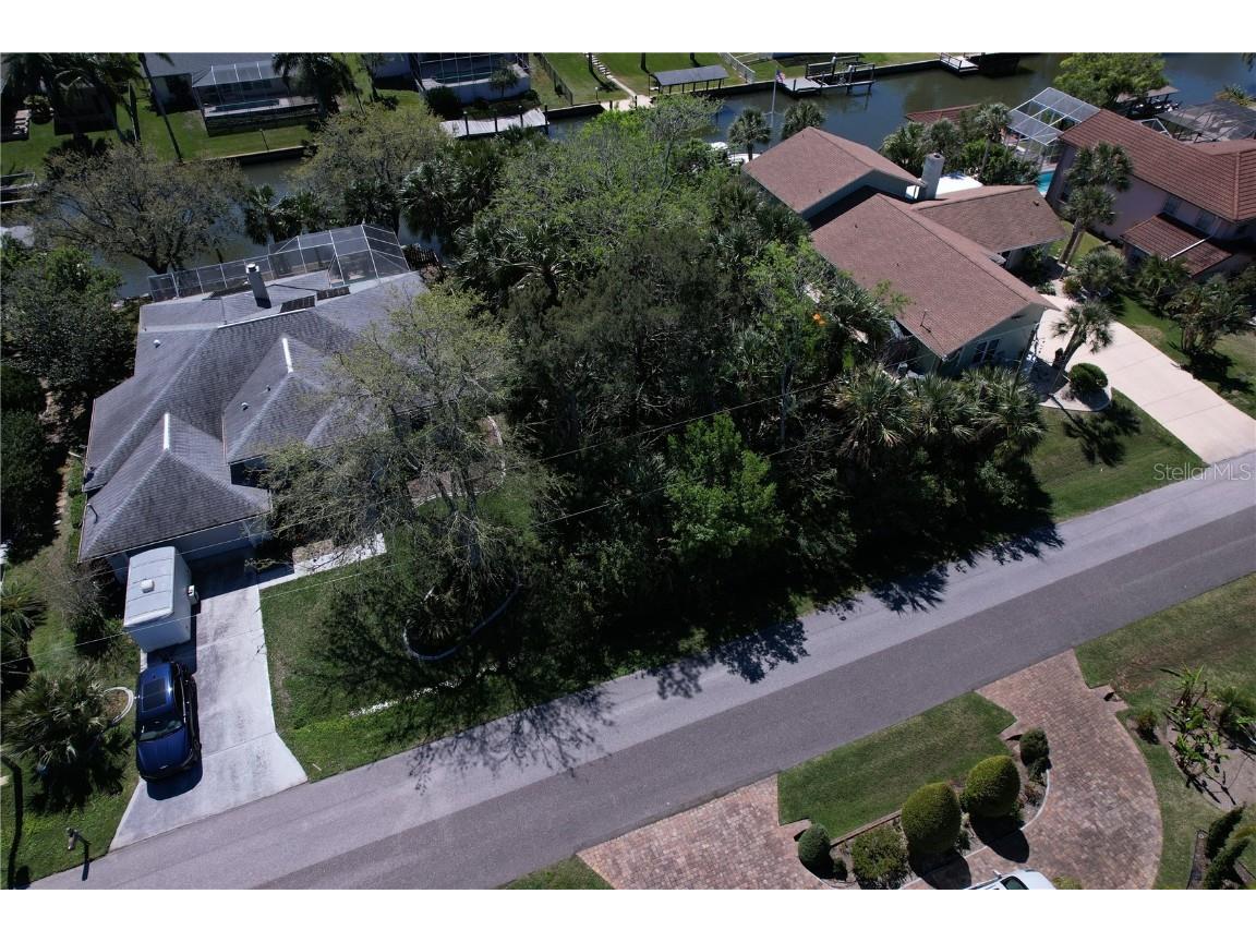 25 Cherokee Court W Palm Coast FL 32137 FC308261 image5