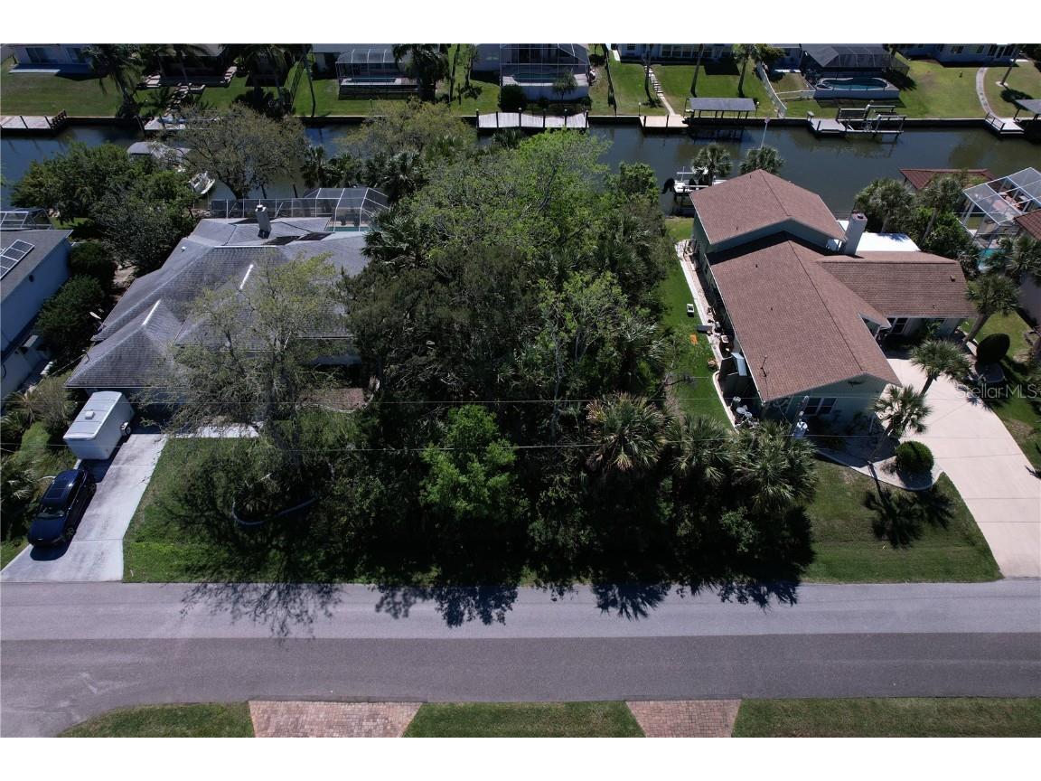 25 Cherokee Court W Palm Coast FL 32137 FC308261 image6