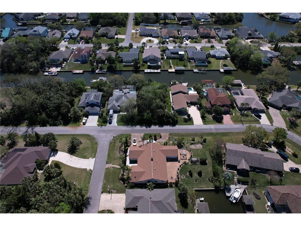 25 Cherokee Court W Palm Coast FL 32137 FC308261 image7