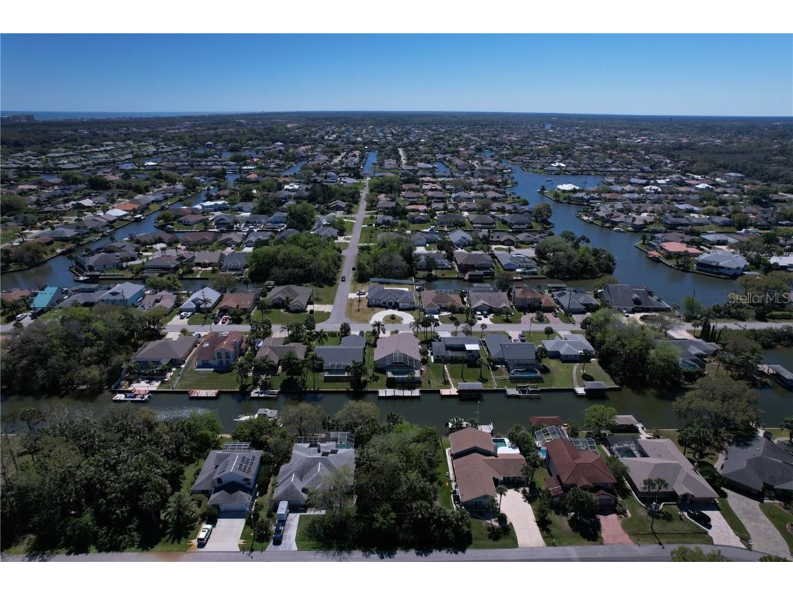 25 Cherokee Court W Palm Coast FL 32137 FC308261 image8