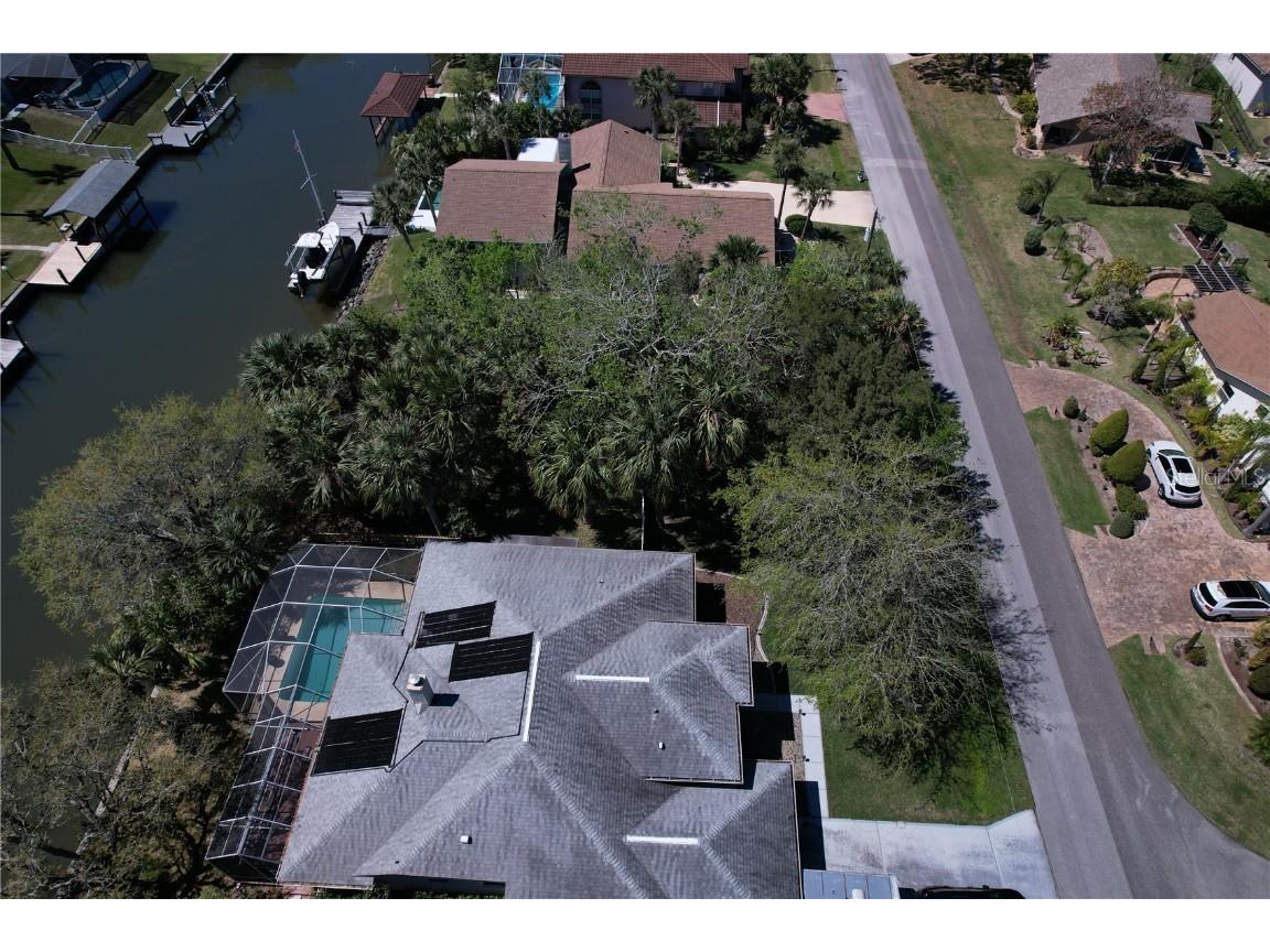 25 Cherokee Court W Palm Coast FL 32137 FC308261 image9