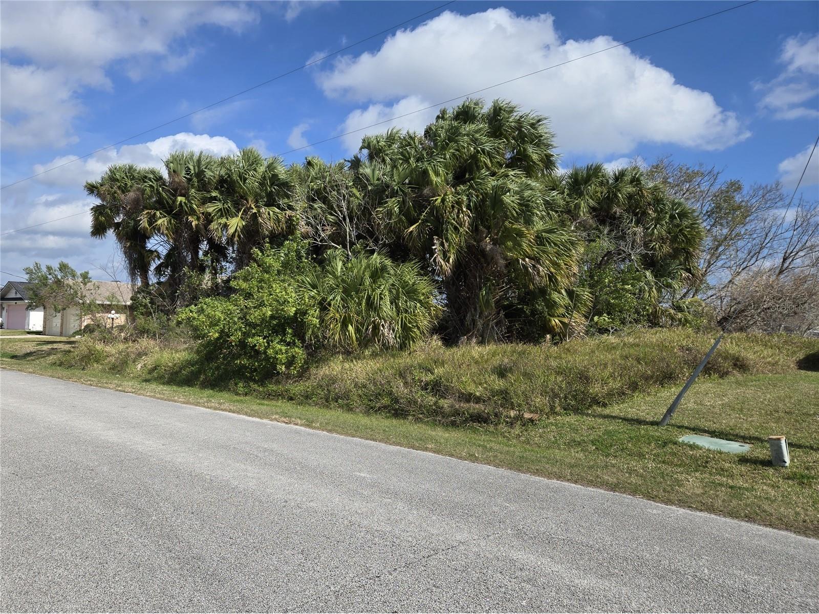 25 Christopher Court N Palm Coast FL 32137 A4680813 image1