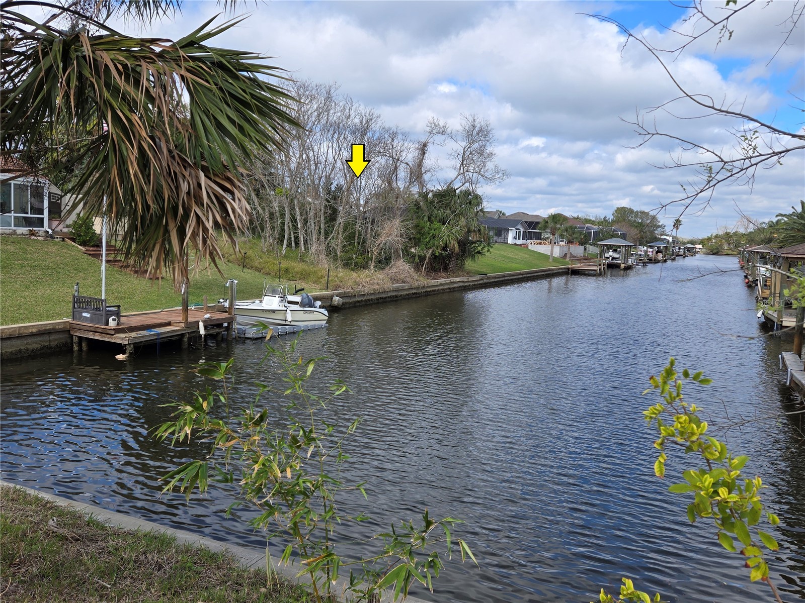 25 Christopher Court N Palm Coast FL 32137 A4680813 image3