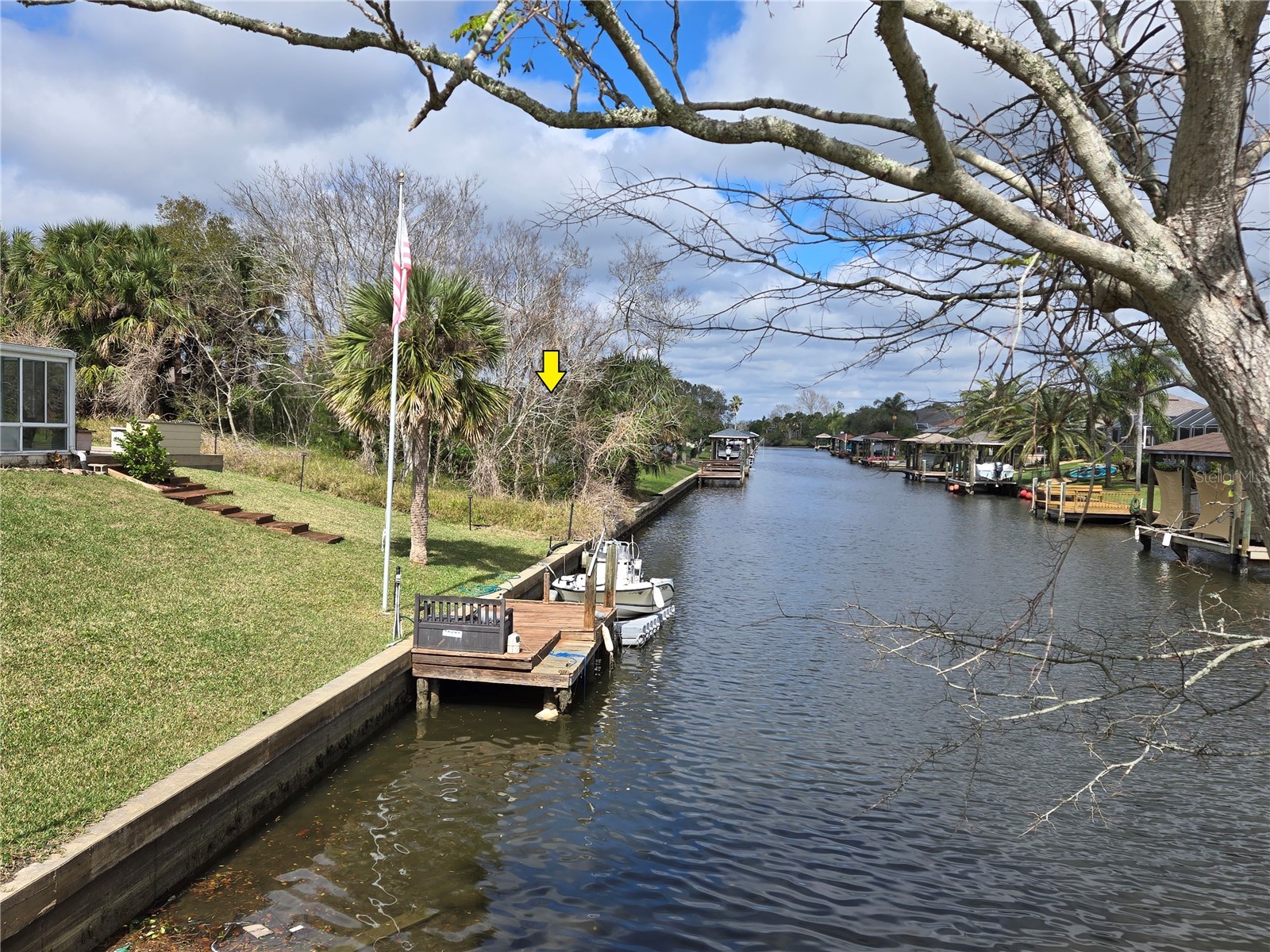 25 Christopher Court N Palm Coast FL 32137 A4680813 image4