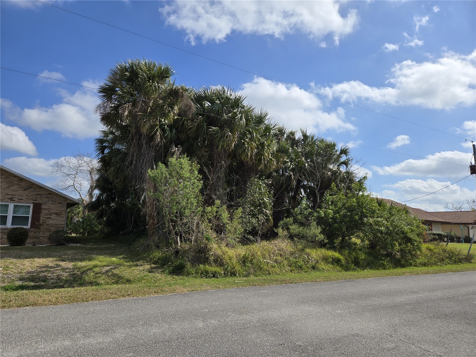 25 Christopher Court N Palm Coast FL 32137 A4680813 image5
