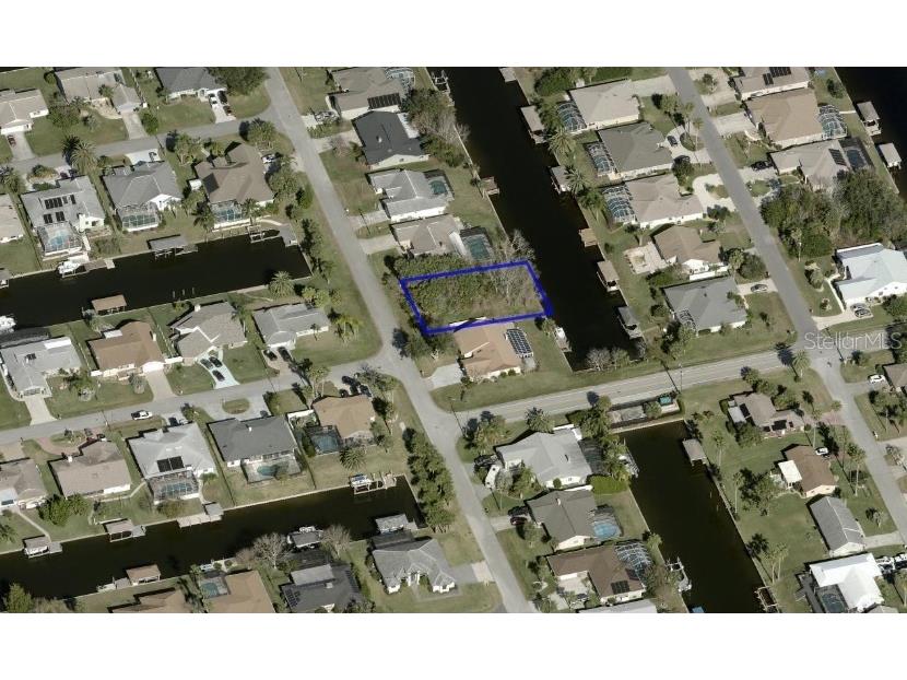 25 Christopher Court N Palm Coast FL 32137 A4680813 image6
