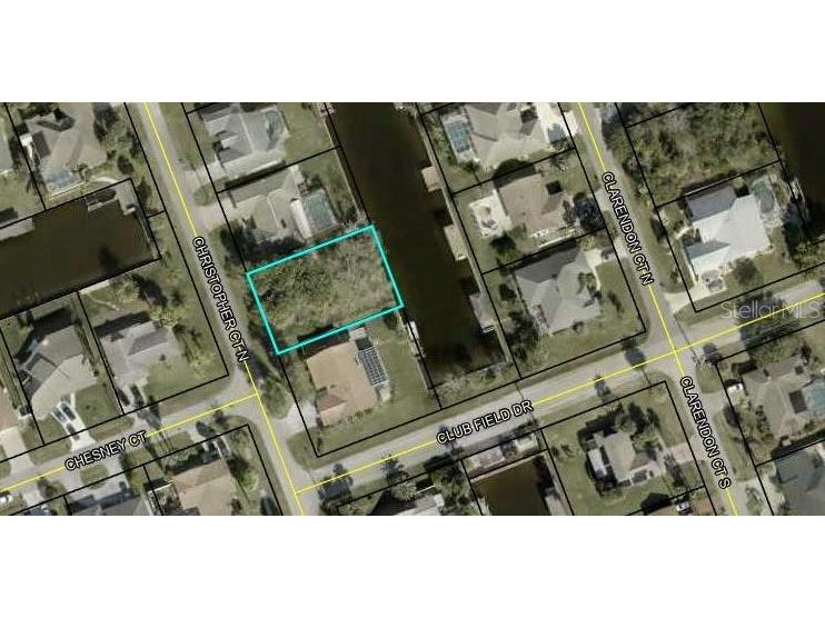 25 Christopher Court Palm Coast FL 32137 FC293228 image1