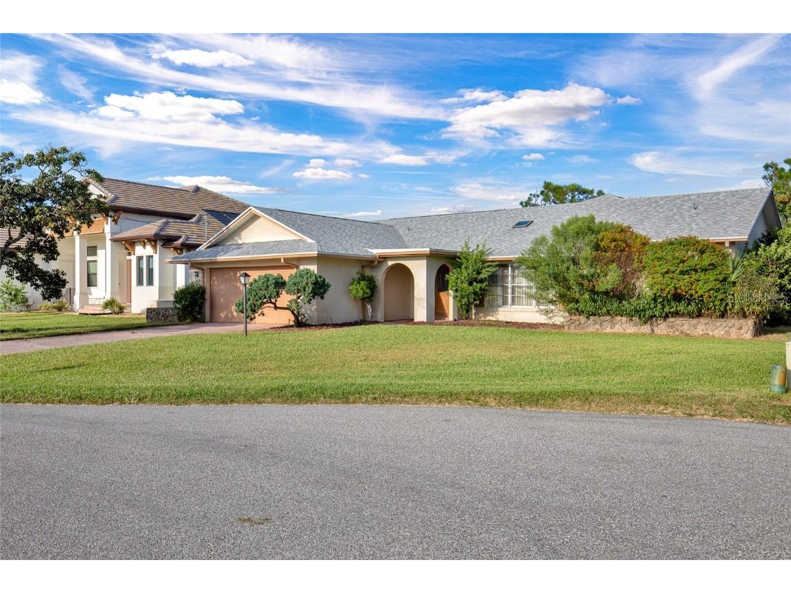 25 Classic Court S Palm Coast FL 32137 FC312930 image1