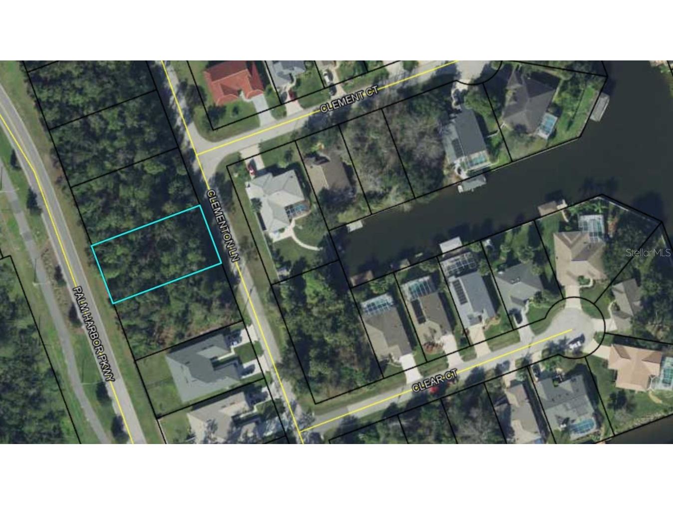 25 Clementon Lane Palm Coast FL 32137 FC289439 image1