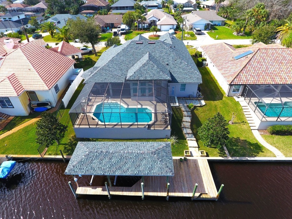 25 Cleveland Court Palm Coast FL 32137 FC297585 image1