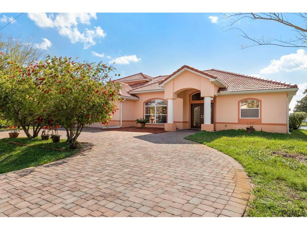 25 Coleridge Court Palm Coast FL 32137 FC266137 image2