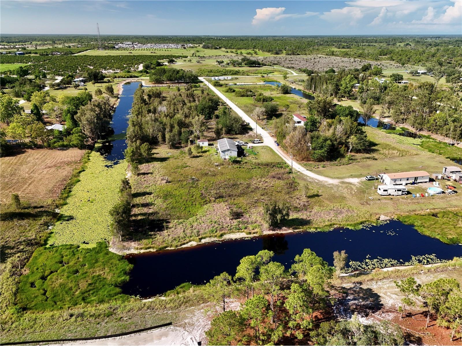 25 Cone Drive Venus FL 33960 TB8527542 image11