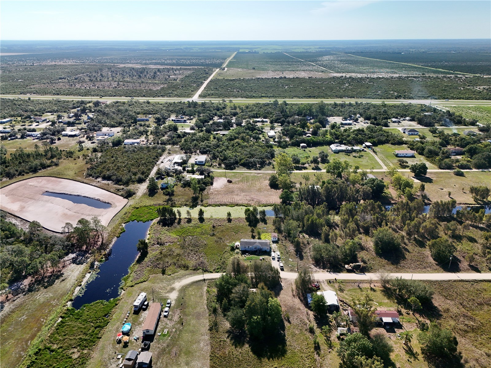 25 Cone Drive Venus FL 33960 TB8527542 image13