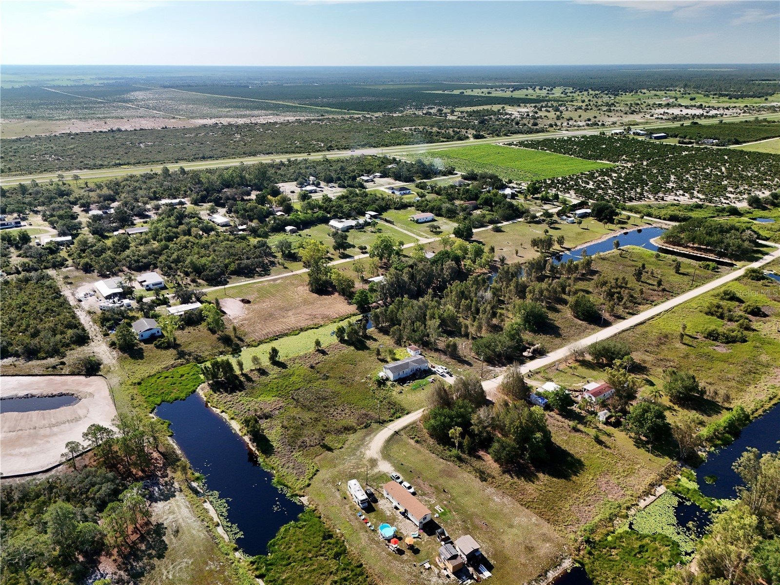 25 Cone Drive Venus FL 33960 TB8527542 image14