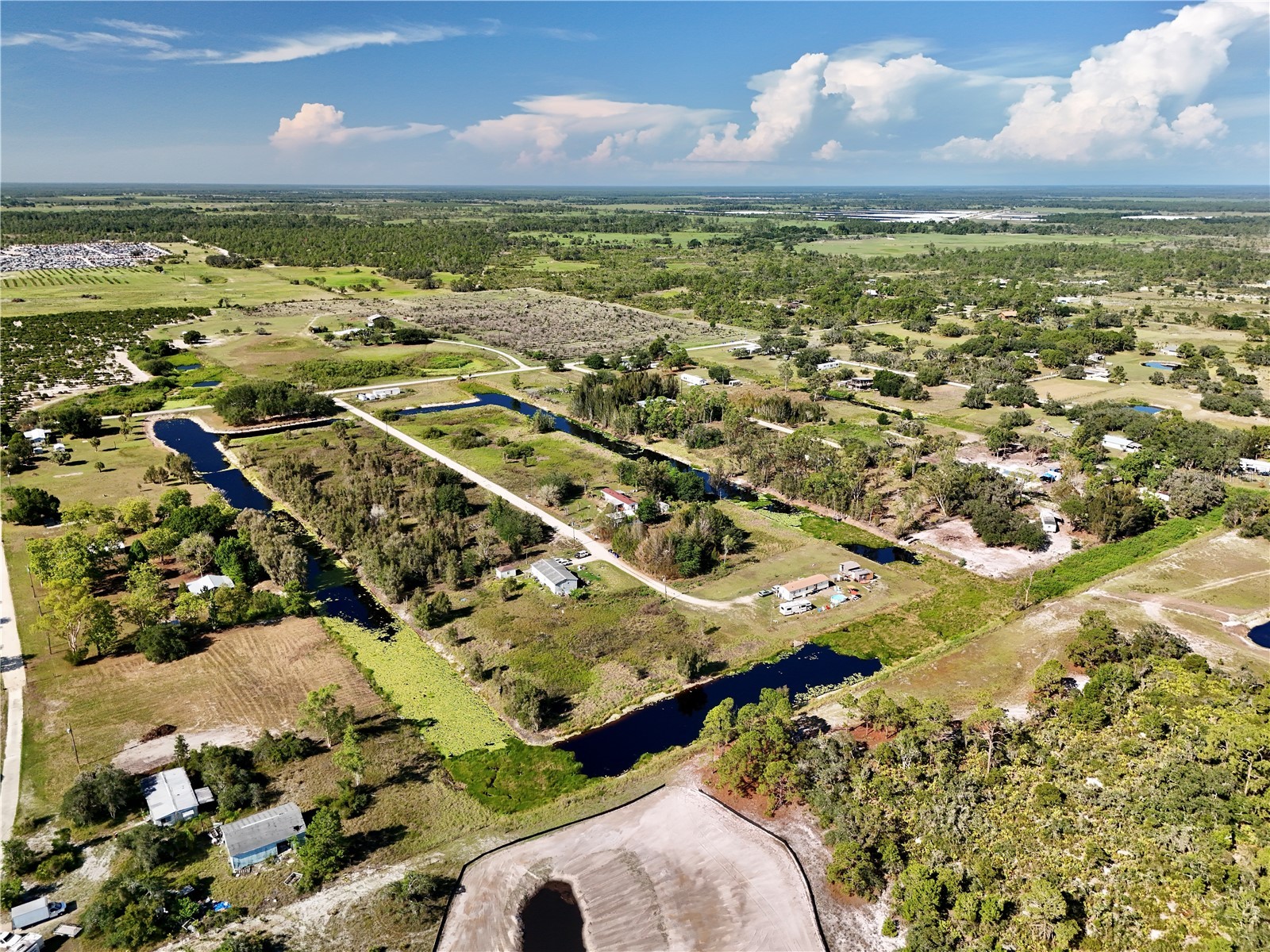 25 Cone Drive Venus FL 33960 TB8527542 image15