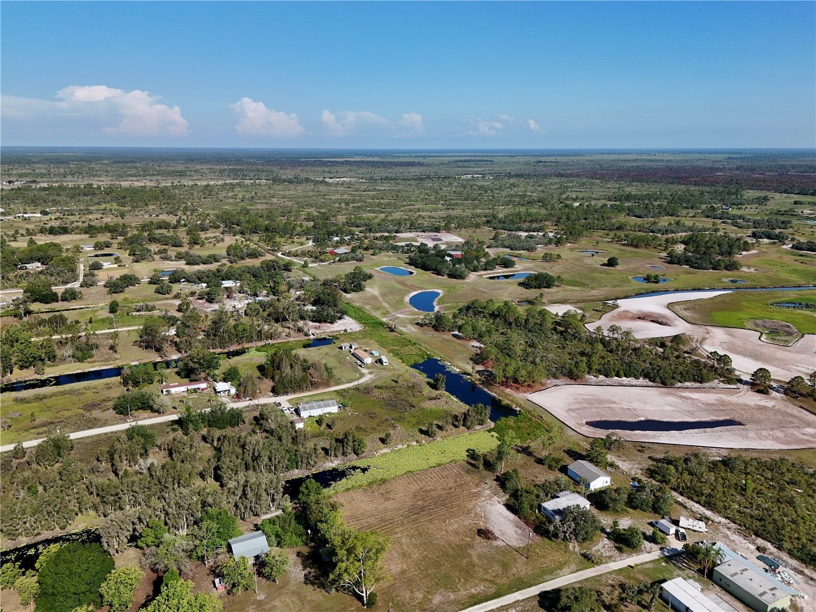 25 Cone Drive Venus FL 33960 TB8527542 image16