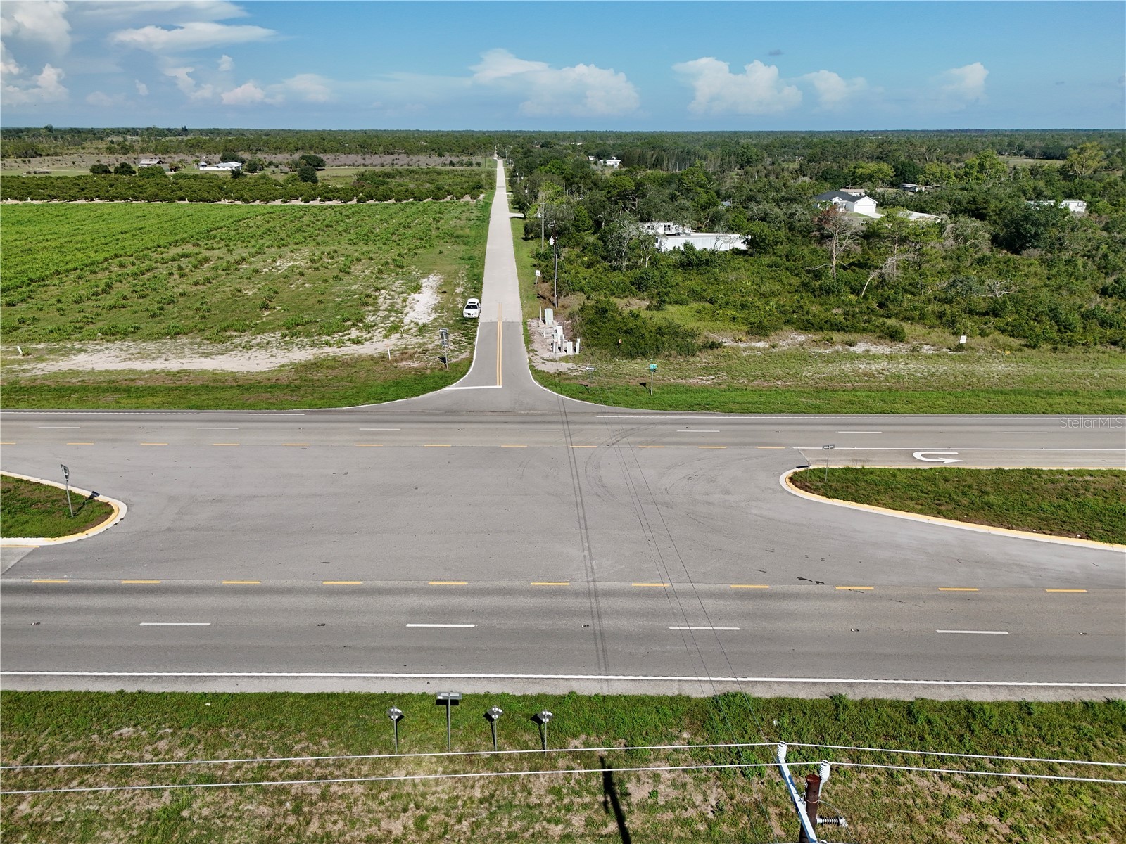 25 Cone Drive Venus FL 33960 TB8527542 image17