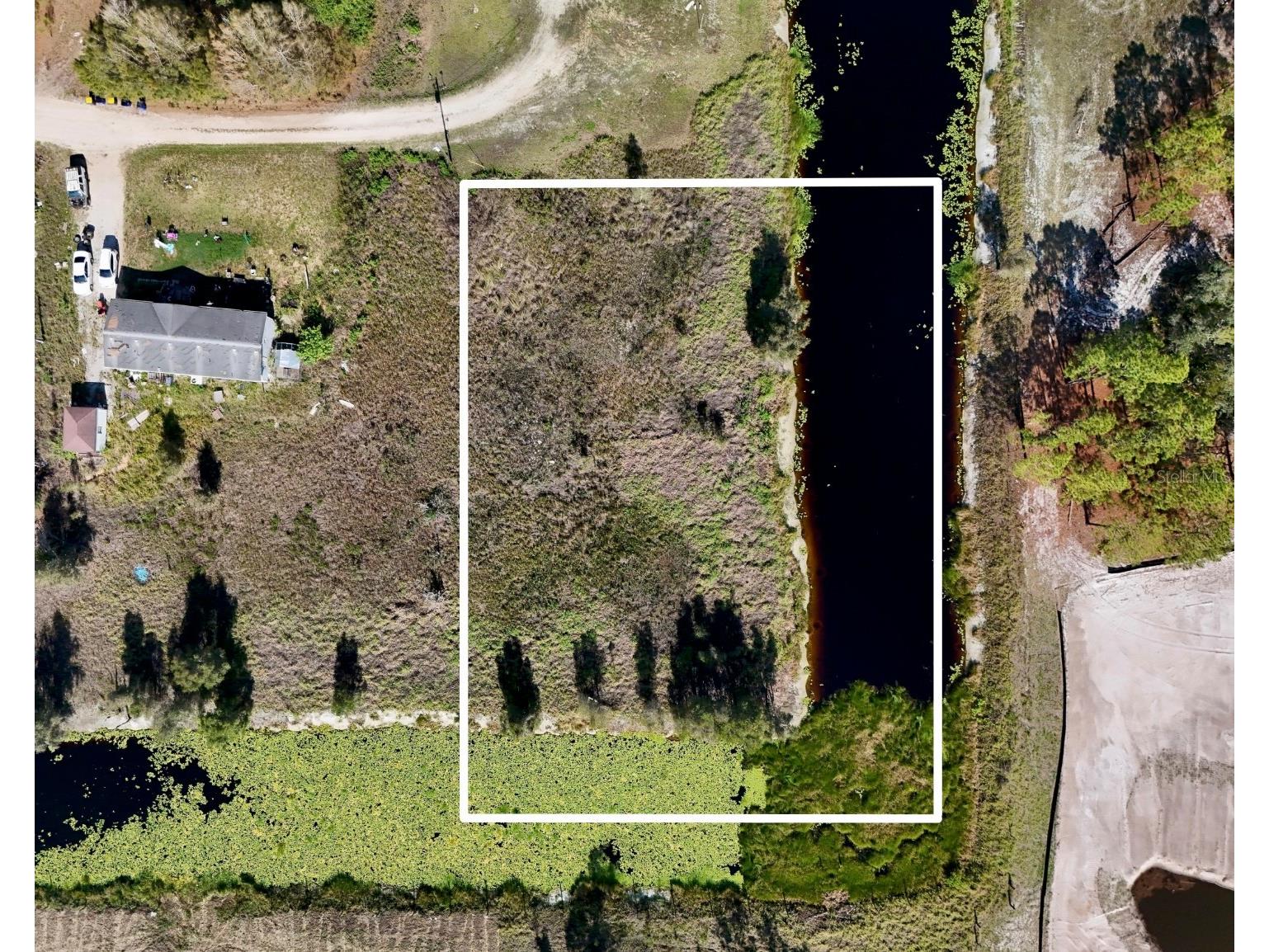 25 Cone Drive Venus FL 33960 TB8527542 image18