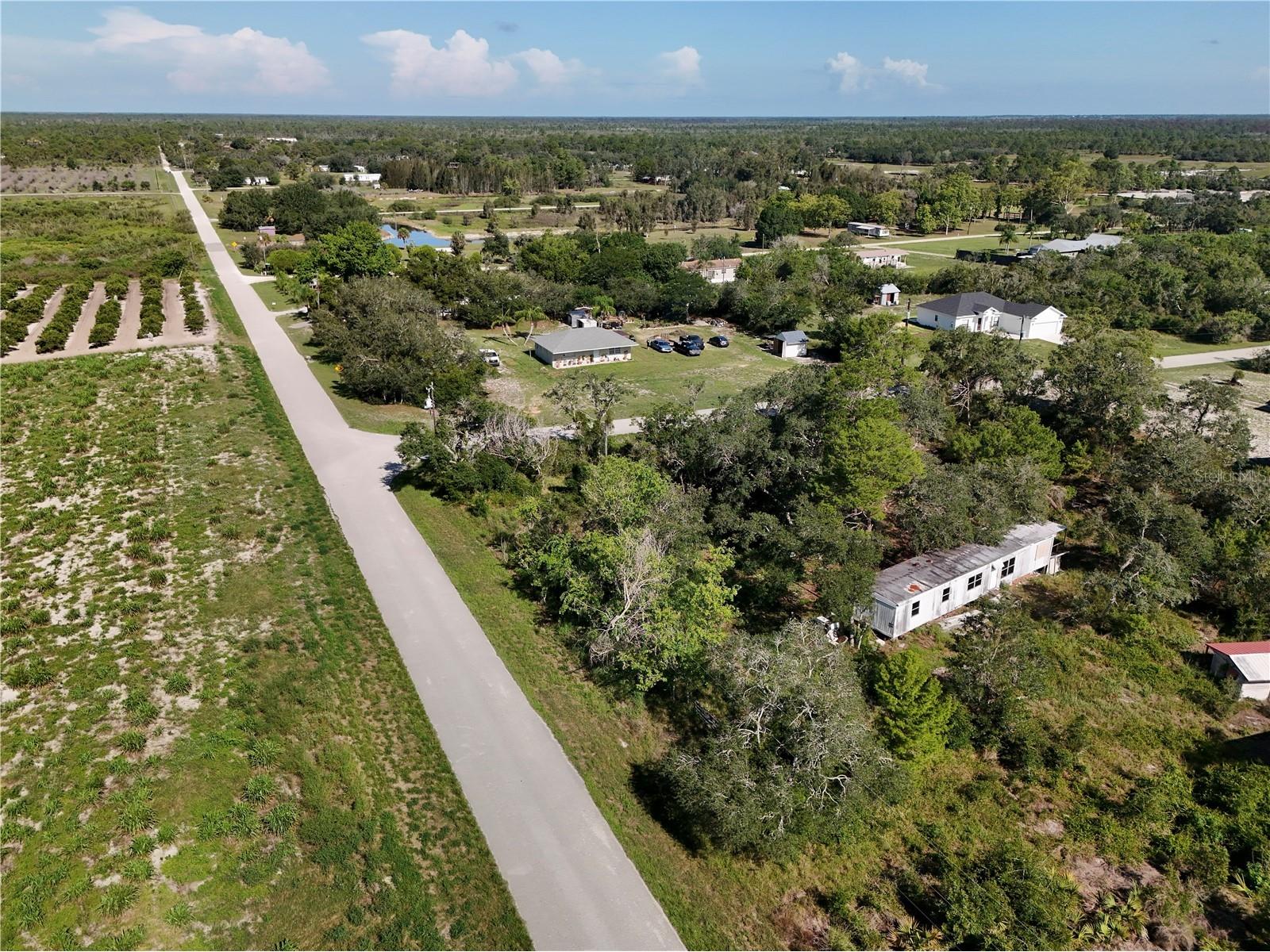 25 Cone Drive Venus FL 33960 TB8527542 image4