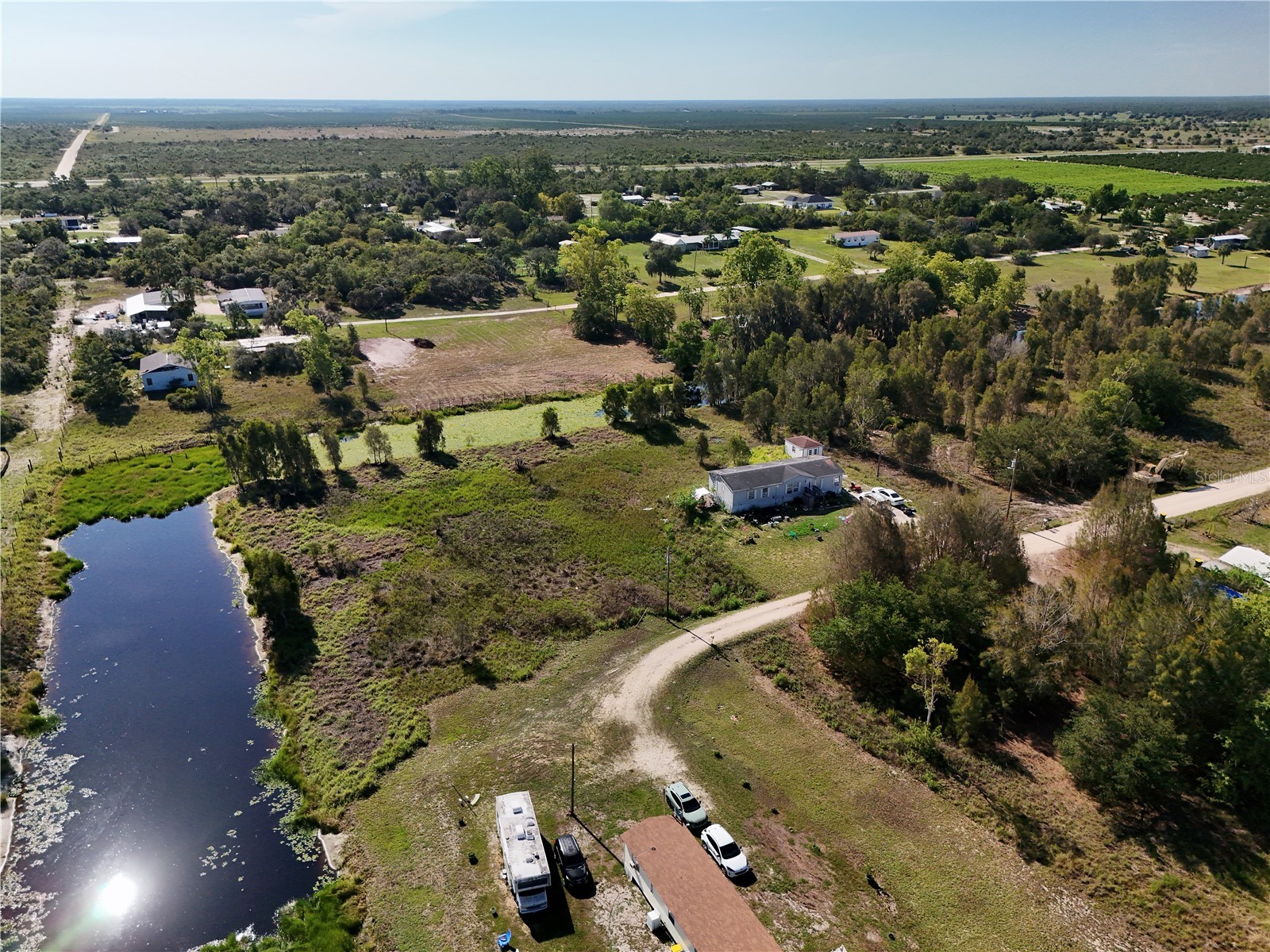 25 Cone Drive Venus FL 33960 TB8527542 image5