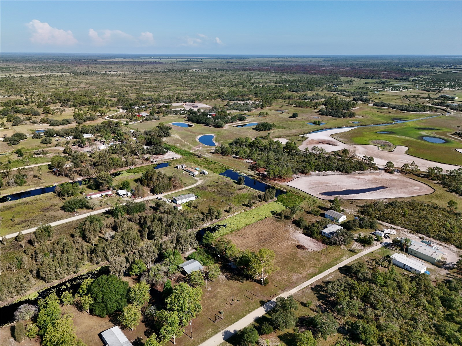 25 Cone Drive Venus FL 33960 TB8527542 image6