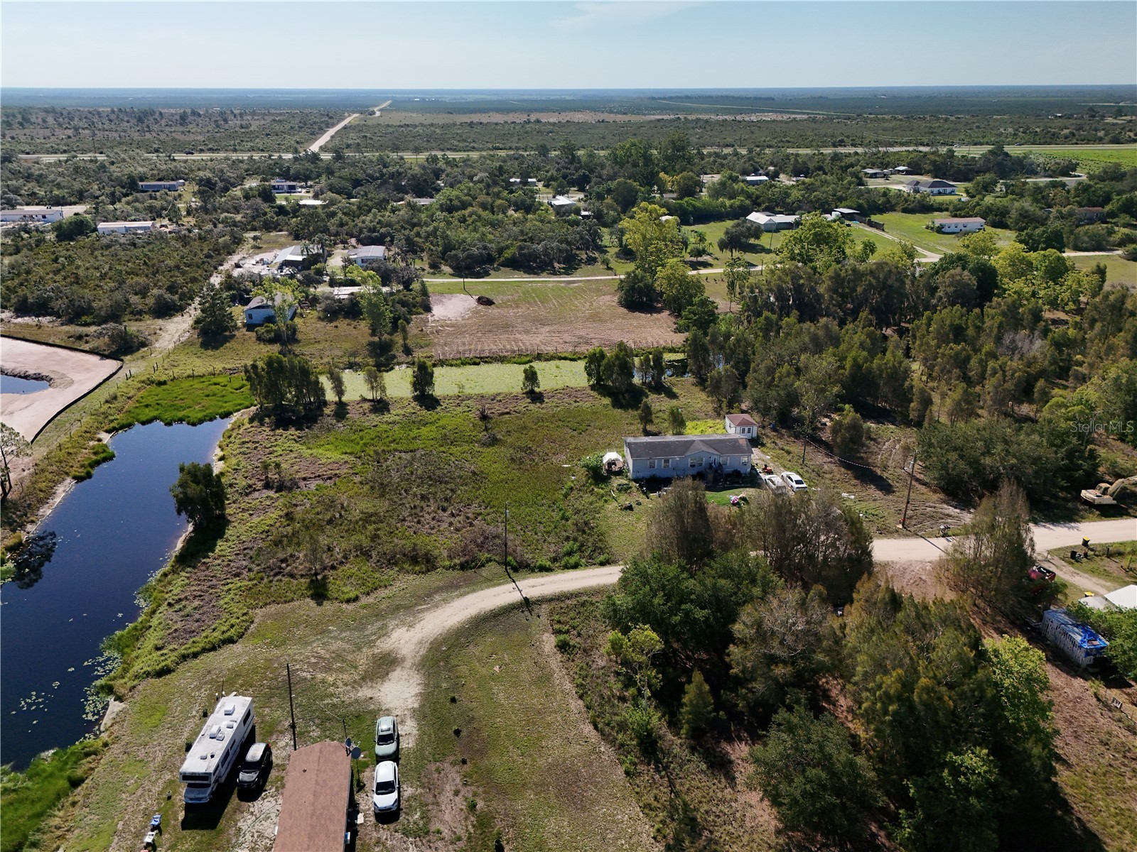 25 Cone Drive Venus FL 33960 TB8527542 image8