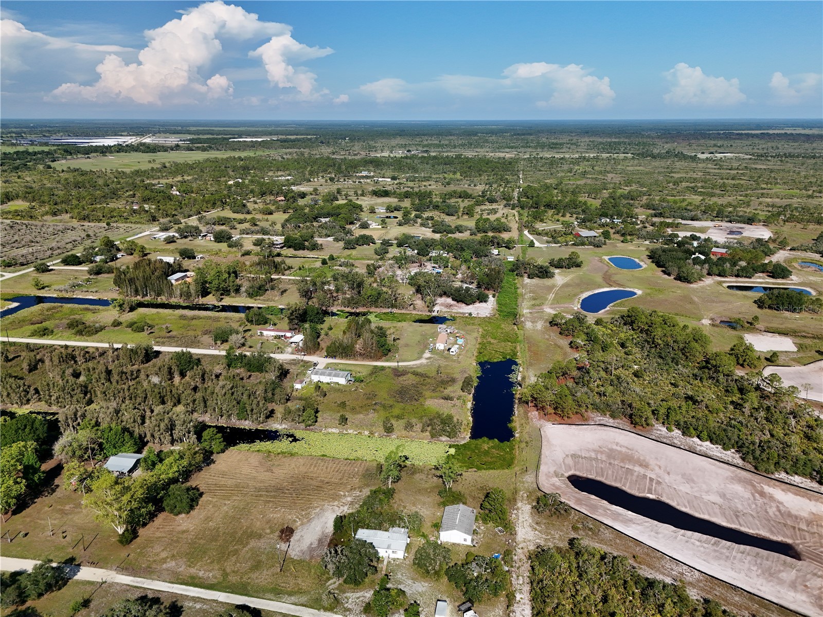 25 Cone Drive Venus FL 33960 TB8527542 image9