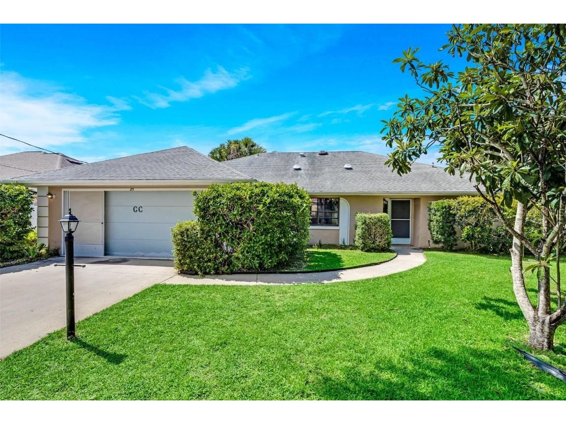 25 Conley Court Palm Coast FL 32137 FC292374 image1
