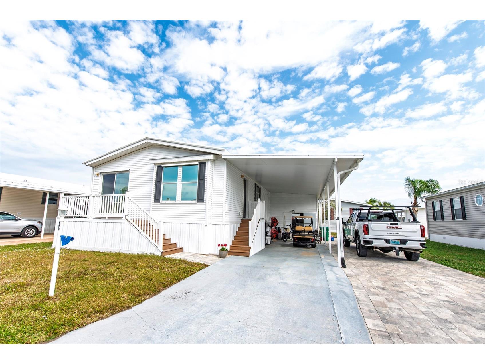 25 Copenhagen Avenue Punta Gorda FL 33950 C7520102 image1