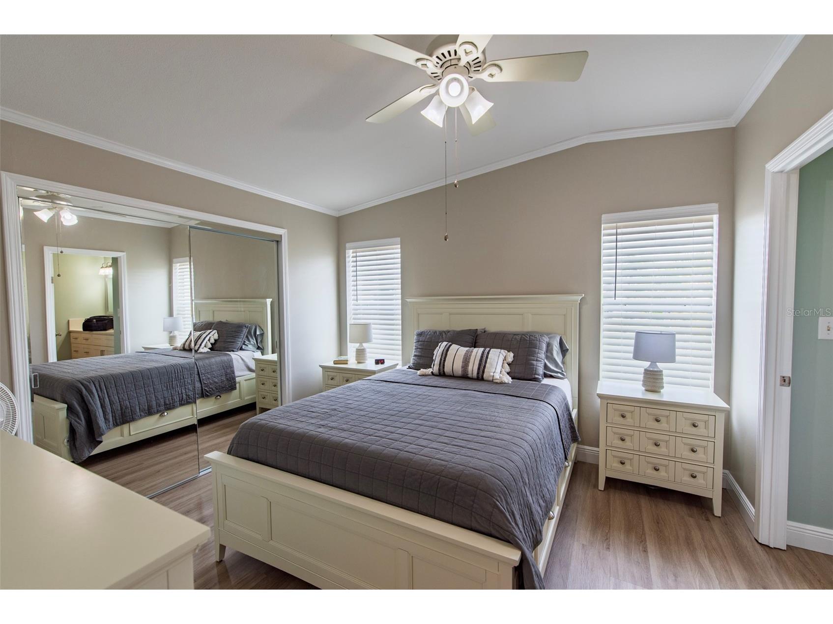 25 Copenhagen Avenue Punta Gorda FL 33950 C7520102 image10