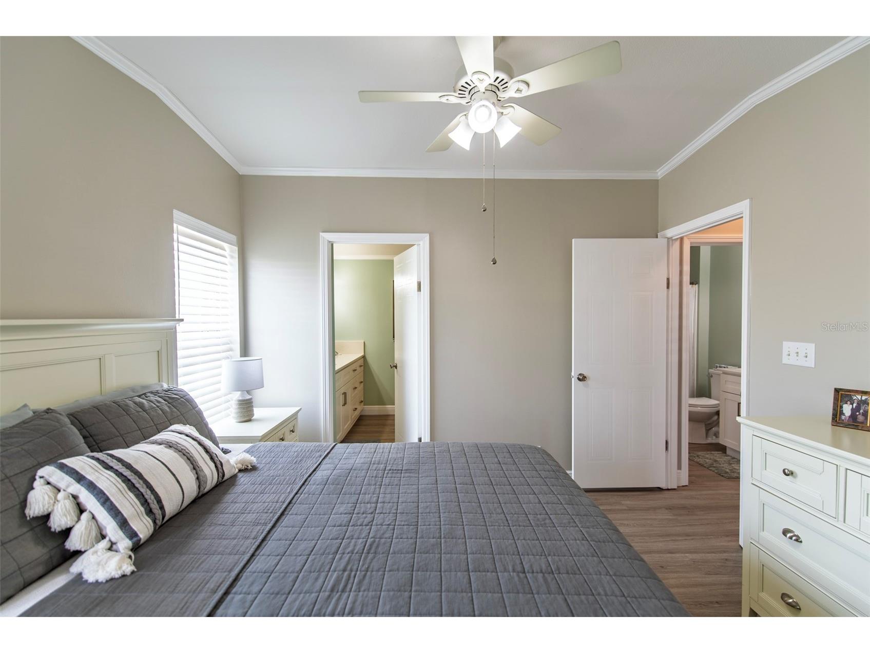 25 Copenhagen Avenue Punta Gorda FL 33950 C7520102 image11