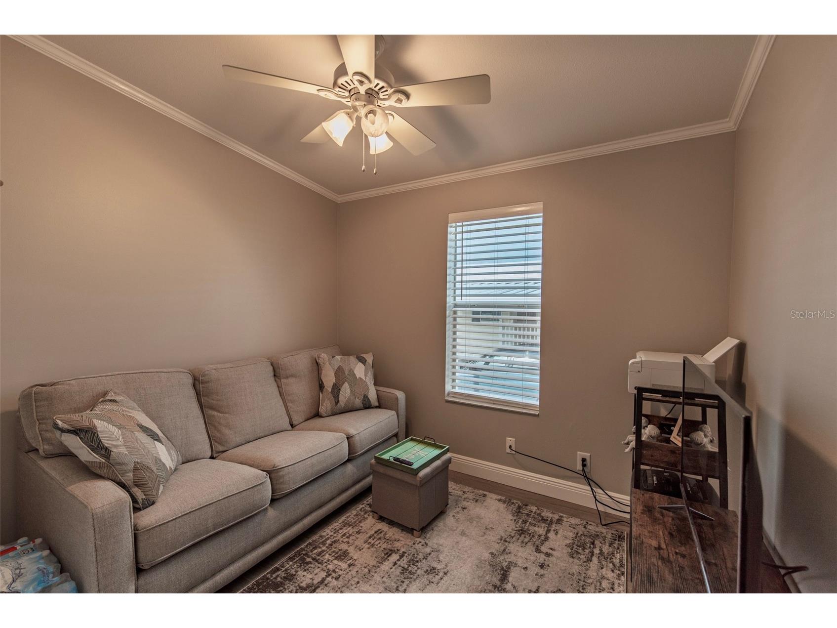 25 Copenhagen Avenue Punta Gorda FL 33950 C7520102 image13