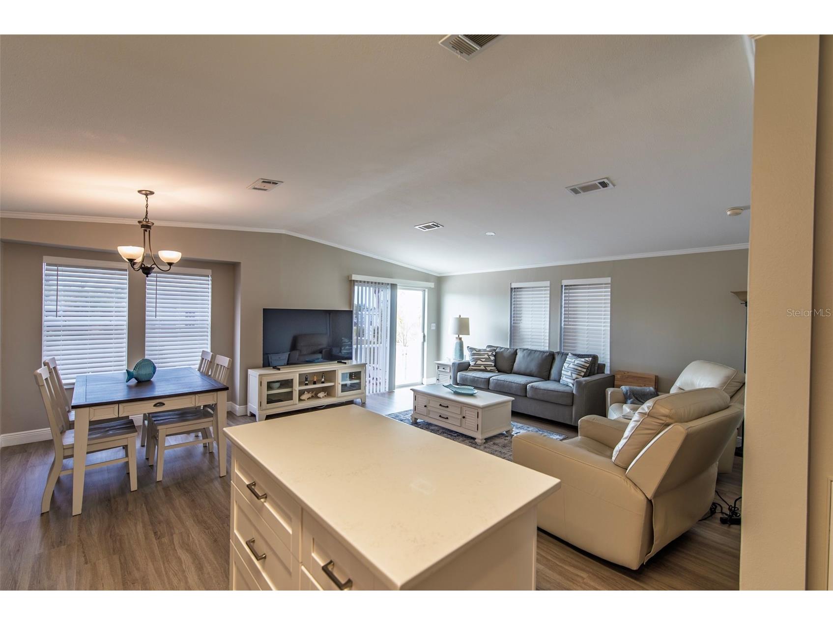 25 Copenhagen Avenue Punta Gorda FL 33950 C7520102 image4