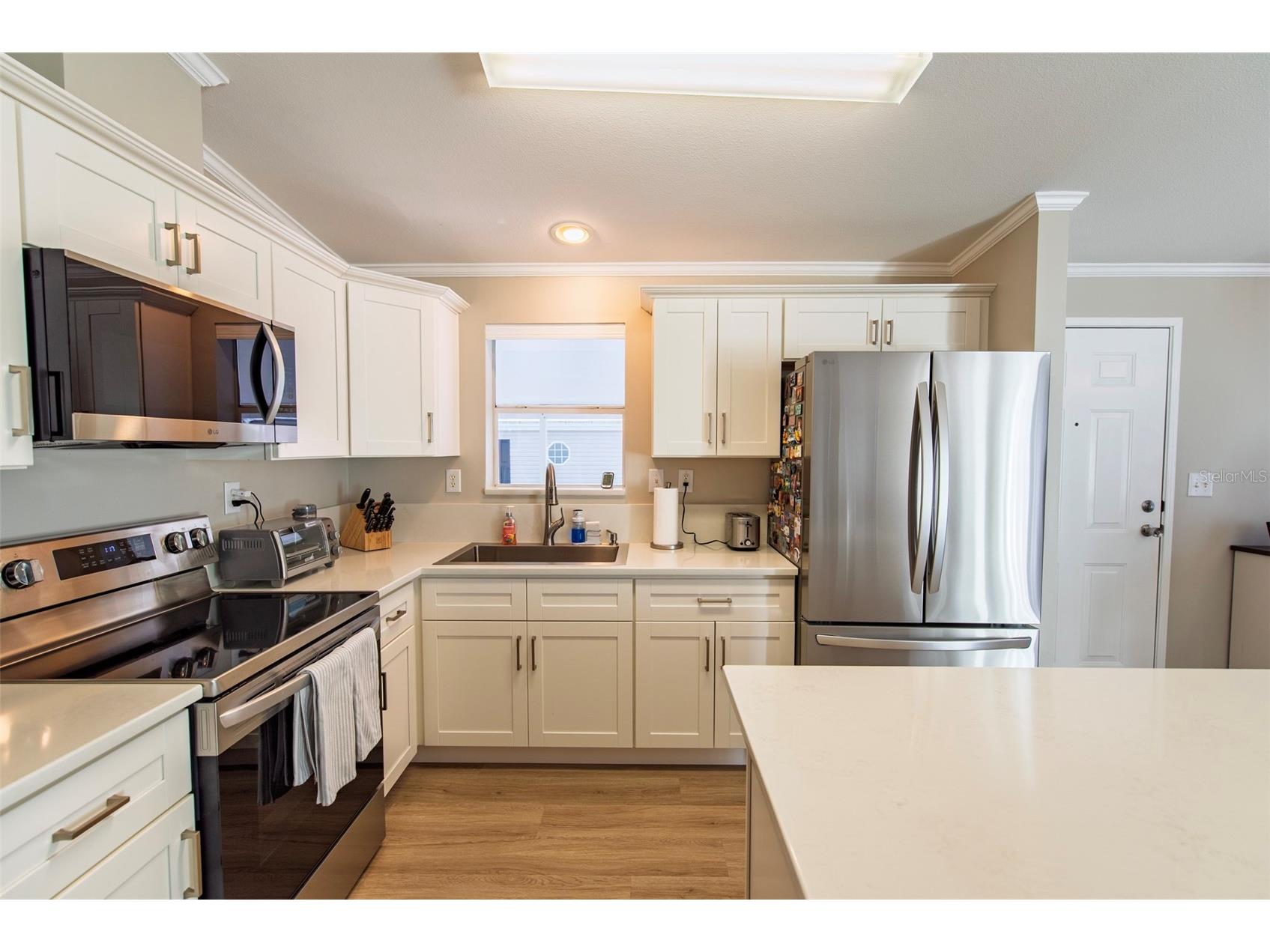 25 Copenhagen Avenue Punta Gorda FL 33950 C7520102 image9