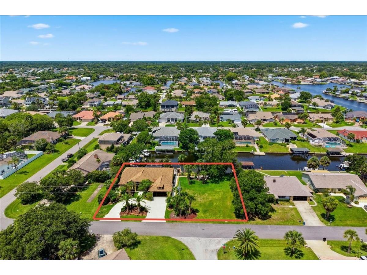 25 Cottonwood Court Palm Coast FL 32137 FC319069 image1