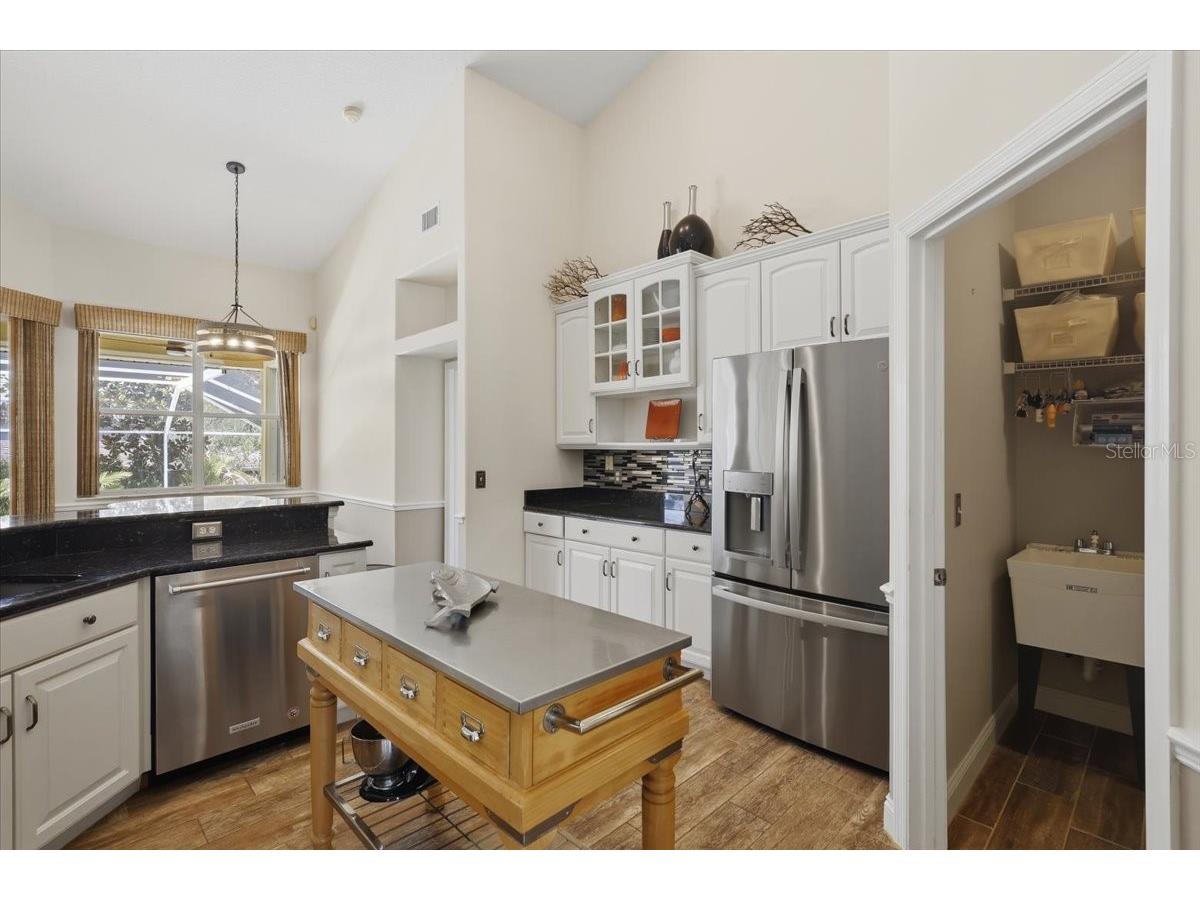 25 Cottonwood Court Palm Coast FL 32137 FC319069 image10