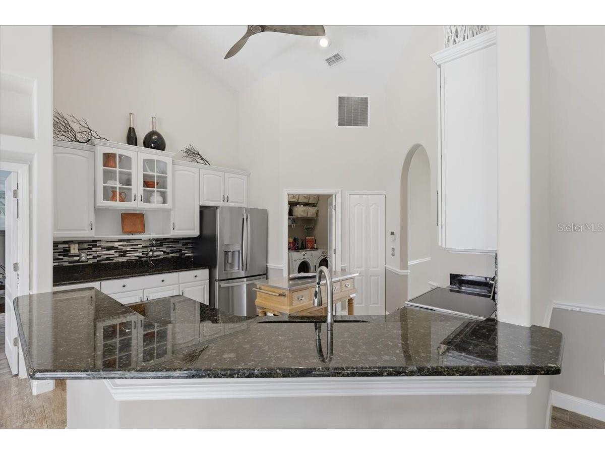 25 Cottonwood Court Palm Coast FL 32137 FC319069 image11