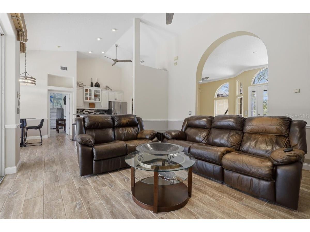 25 Cottonwood Court Palm Coast FL 32137 FC319069 image14
