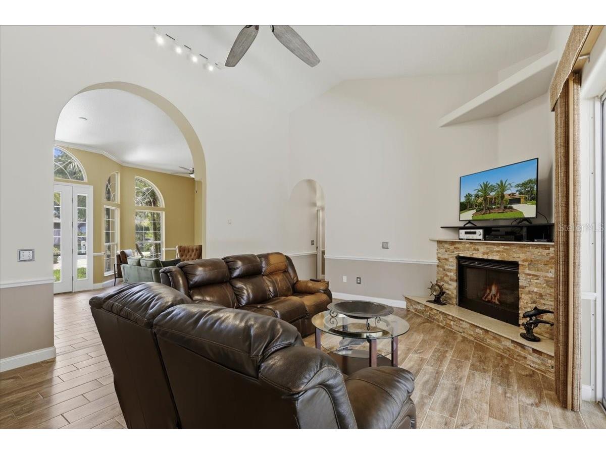 25 Cottonwood Court Palm Coast FL 32137 FC319069 image17