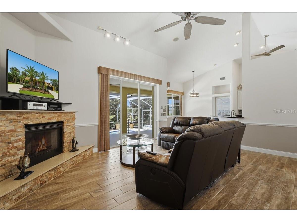 25 Cottonwood Court Palm Coast FL 32137 FC319069 image19